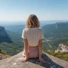 Les marques françaises à suivre pour un style plus responsable et durable