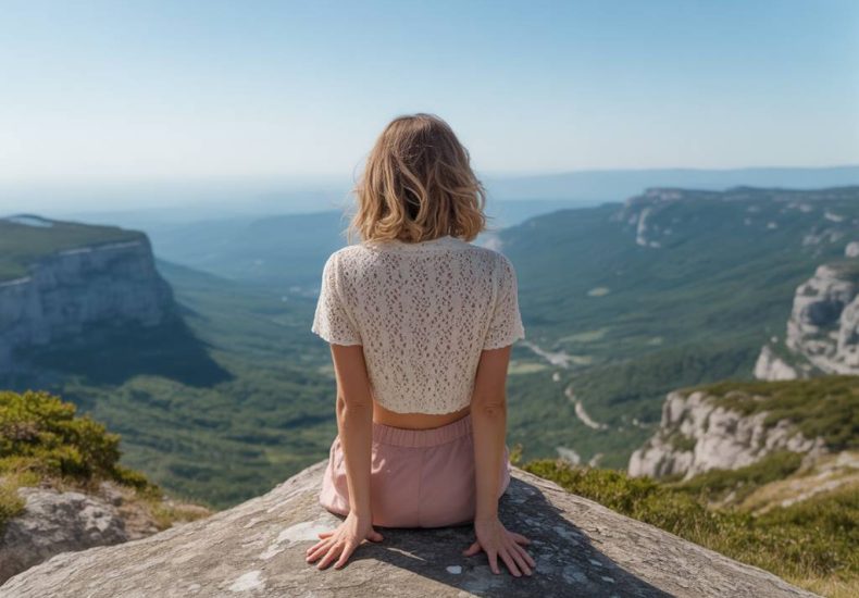 Les marques françaises à suivre pour un style plus responsable et durable