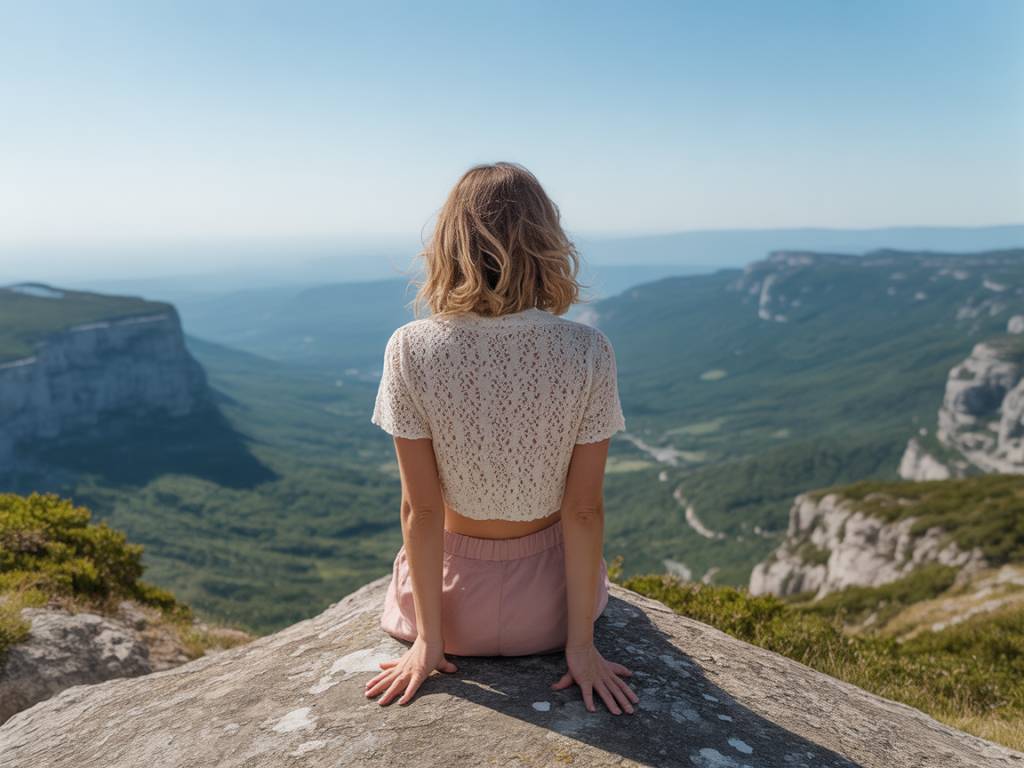 Les marques françaises à suivre pour un style plus responsable et durable