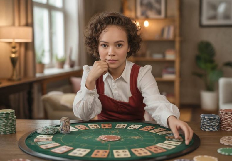 Pourquoi les jeux de société reviennent en force dans les foyers