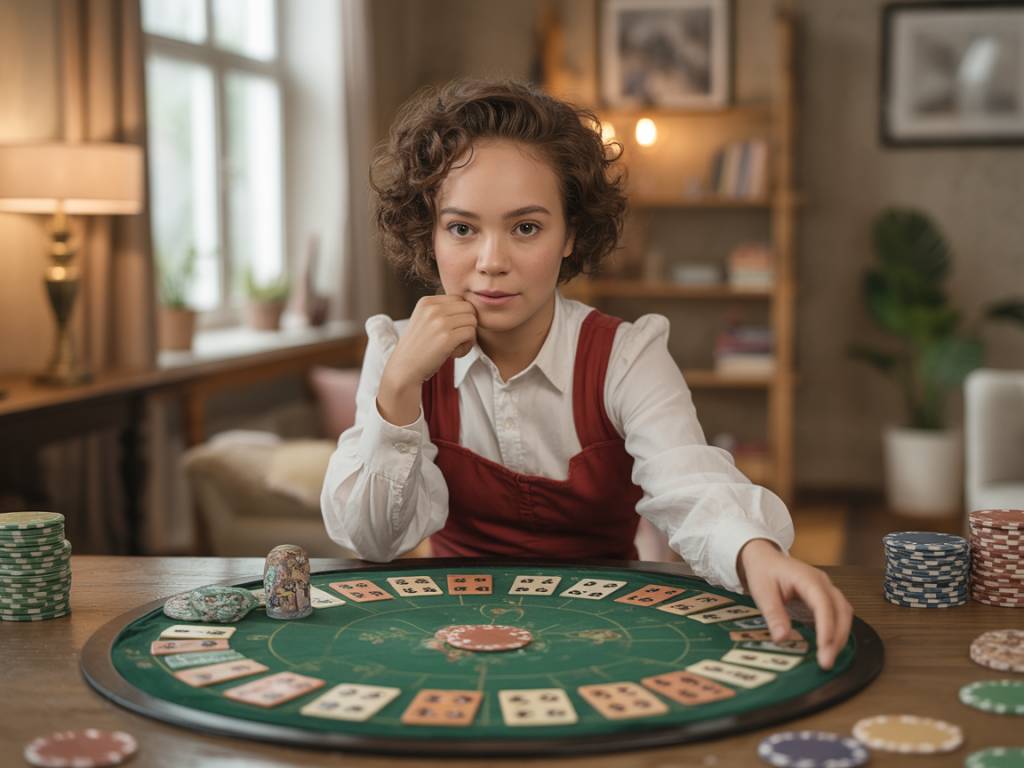 Pourquoi les jeux de société reviennent en force dans les foyers