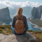 Pourquoi la méditation plaît de plus en plus aux actifs en quête d’équilibre