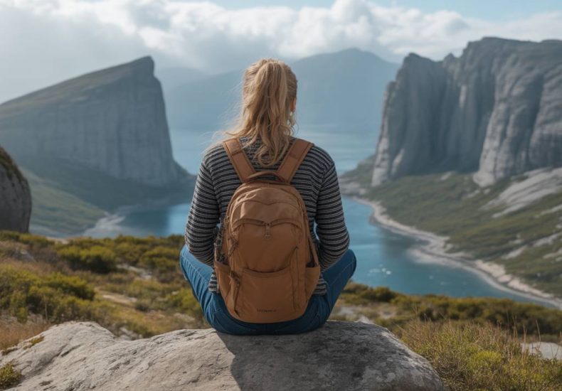 Pourquoi la méditation plaît de plus en plus aux actifs en quête d’équilibre
