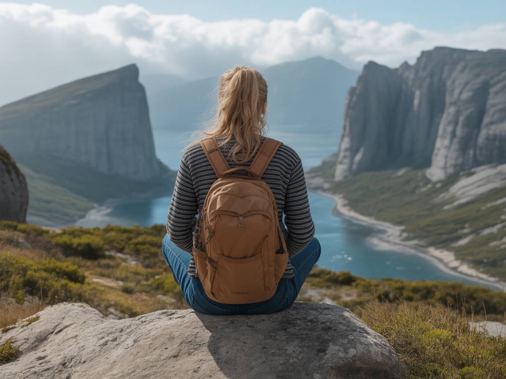 Pourquoi la méditation plaît de plus en plus aux actifs en quête d’équilibre