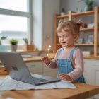 Les innovations qui simplifient la vie à la maison et font gagner du temps