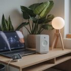 Les objets connectés qui changent nos habitudes à la maison comme au travail