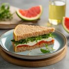 Les innovations alimentaires qui pourraient changer nos repas dans les prochaines années