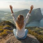 Les nouvelles habitudes bien-être qui séduisent les français au quotidien