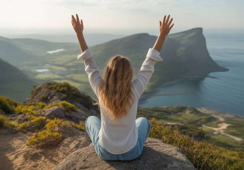 Les nouvelles habitudes bien-être qui séduisent les français au quotidien