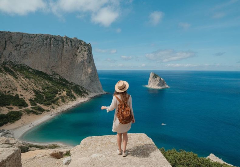 Les tendances voyage de proximité qui séduisent de plus en plus