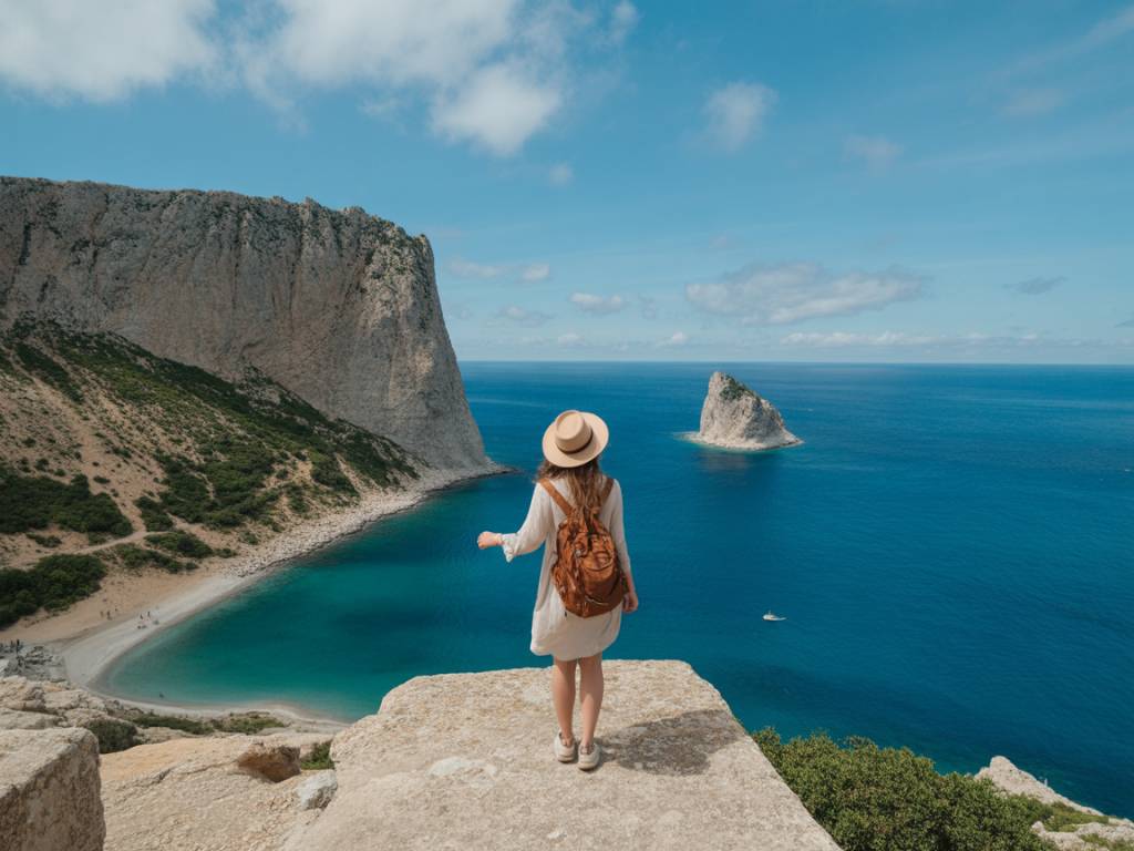 Les tendances voyage de proximité qui séduisent de plus en plus
