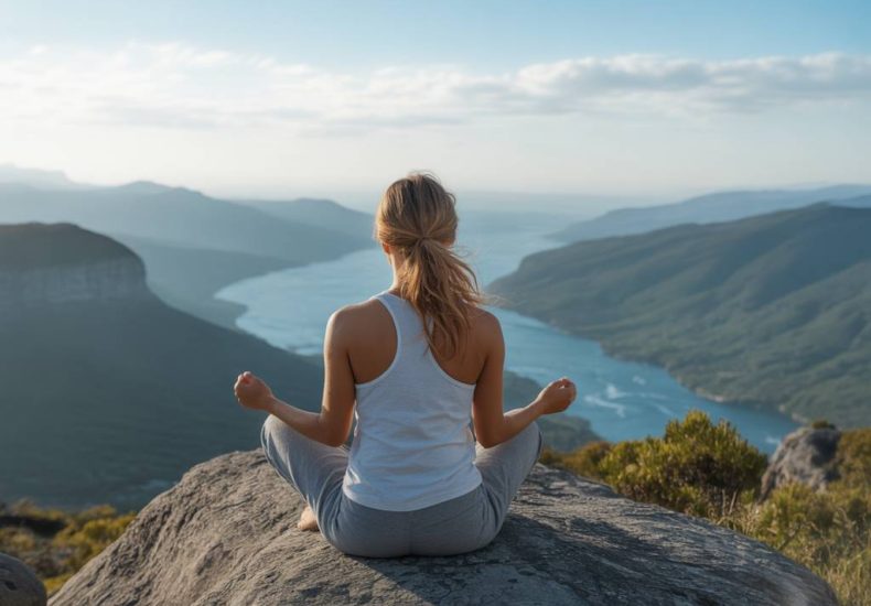 Les loisirs créatifs qui aident à réduire le stress au quotidien