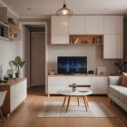 Comment la domotique rend le logement plus intelligent et plus confortable