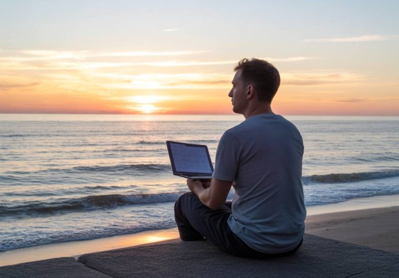 Comment profiter des week-ends sans partir loin et se ressourcer