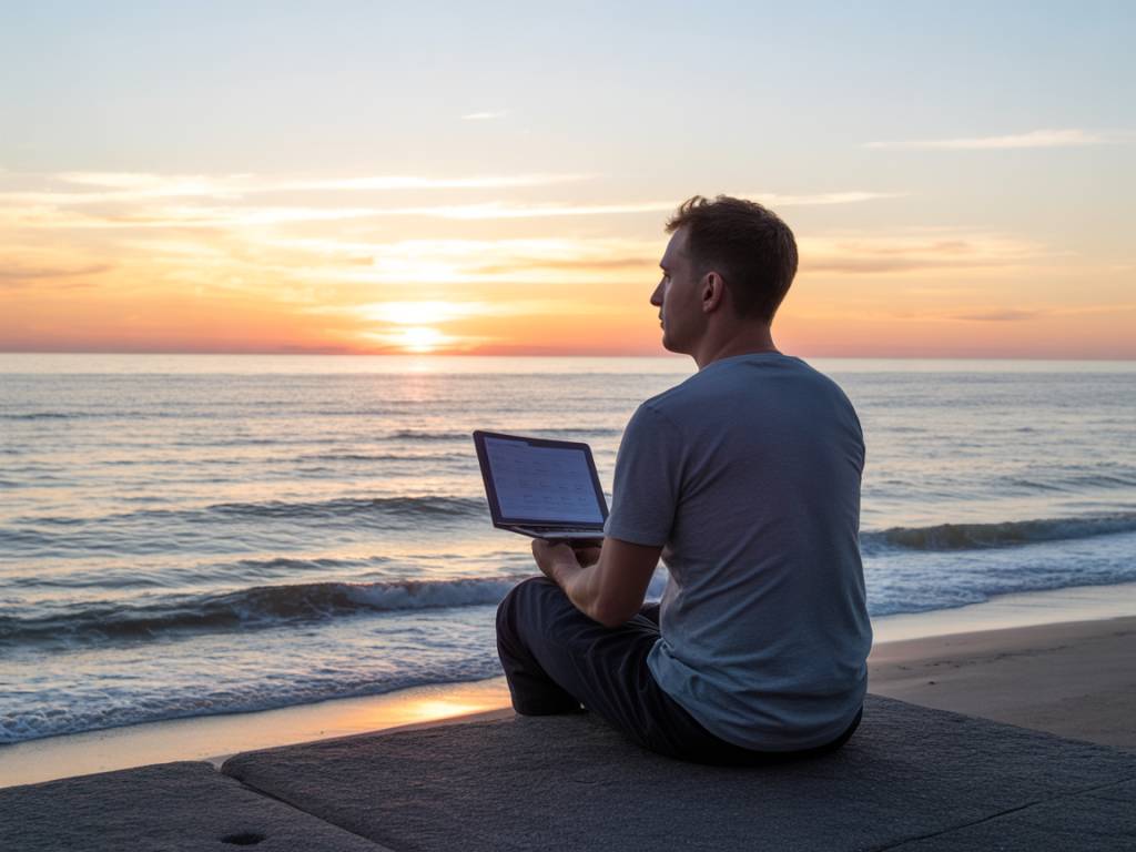 Comment profiter des week-ends sans partir loin et se ressourcer