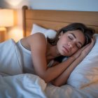 Comment mieux dormir sans changer toute sa routine grâce à quelques ajustements efficaces