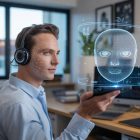 Quand l’intelligence artificielle devient un assistant du quotidien utile et discret