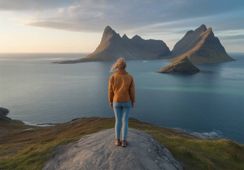 Les habitudes bien-être inspirées du nord de l’europe à adopter chez soi