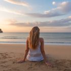 Les secrets d’une déconnexion réussie le week-end pour mieux récupérer