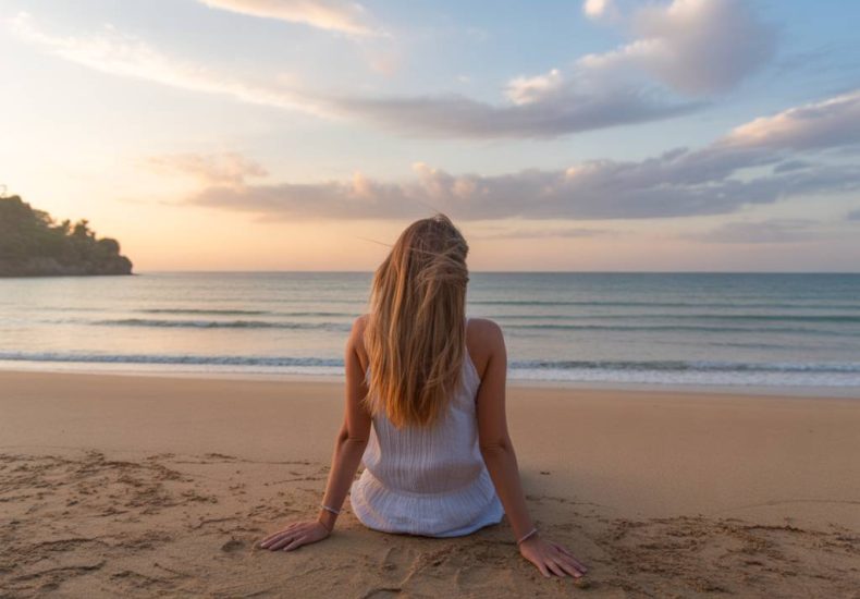 Les secrets d’une déconnexion réussie le week-end pour mieux récupérer