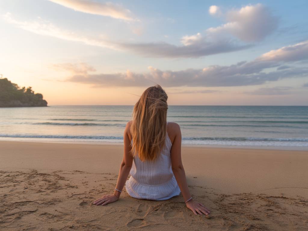 Les secrets d’une déconnexion réussie le week-end pour mieux récupérer