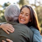 Bonne nouvelles : les actualités positives à découvrir chaque jour