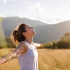 Bonne nouvelle : des idées inspirantes pour un quotidien plus positif
