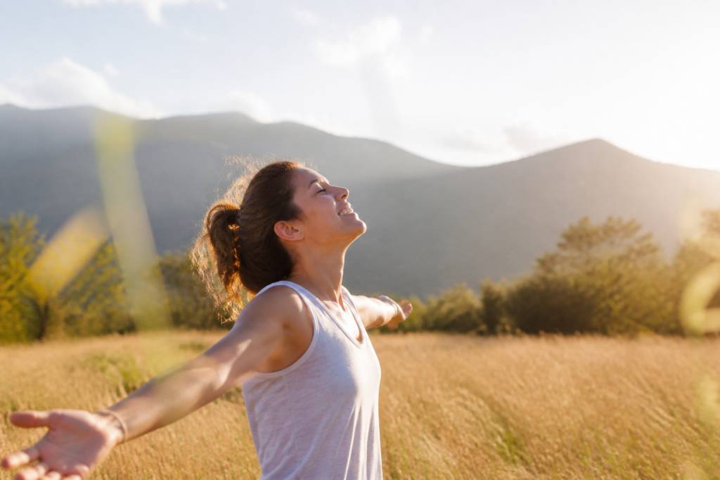 Bonne nouvelle : des idées inspirantes pour un quotidien plus positif