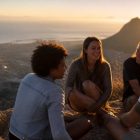 News positives : les bonnes nouvelles qui inspirent au quotidien