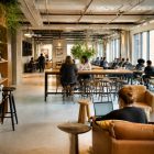Tiers lieux à Toulouse : les adresses incontournables pour travailler, créer et échanger